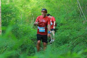 BIB: 1074
                            <button type="button" onclick="openModal(22096543)" class="btn btn-primary btn-sm float-right btn-popup" data-toggle="modal" data-target=".modal-high-quality">
                        <i class="fas fa-shopping-cart"></i> Add to Cart
                    </button>
                                            <button type="button" onclick="isThisMe(22096543, true)" class="btn btn-success btn-sm float-right btn-popup btn-isme hidden" data-toggle="tooltip" data-placement="bottom" title="นี่คือรูปของคุณใช่ไหม คลิกที่นี่เพื่อเอาเข้าอัลบั้ม">
                        <i class="fas fa-plus"></i> Add to album
                    </button>
                    <button type="button" onclick="isThisMe(22096543, false)" class="btn btn-warning btn-sm float-right btn-popup btn-isnotme hidden">
                        <i class="fas fa-ban"></i> Remove from album
                    </button>